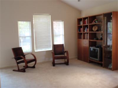 222 Pintail Pl, Davis, CA 95616 photo 2