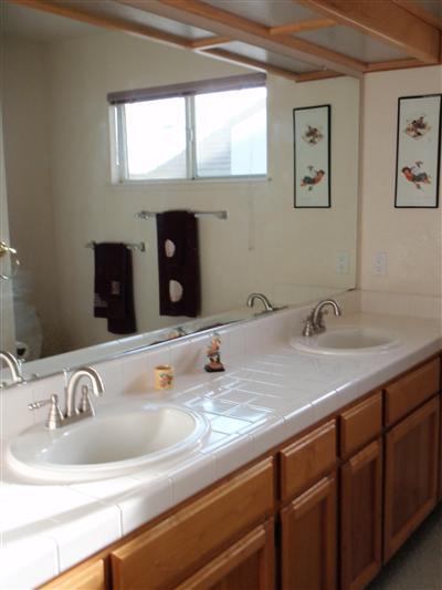 222 Pintail Pl, Davis, CA 95616 photo 5