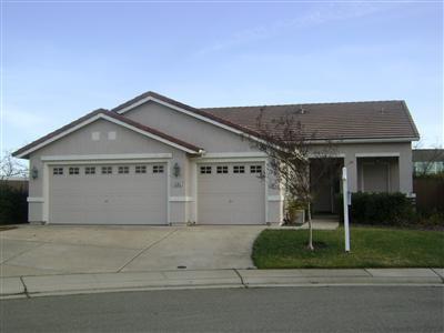 1385 Copping Ct, Folsom, CA 95630 photo 1