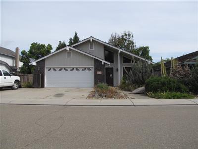 1647 Dickey Ct, Ripon, CA 95366 photo 1
