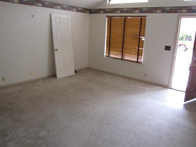 1647 Dickey Ct, Ripon, CA 95366 photo 4