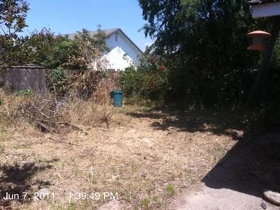 1647 Dickey Ct, Ripon, CA 95366 photo 13