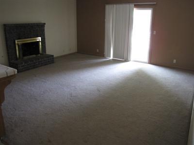 1647 Dickey Ct, Ripon, CA 95366 photo 2