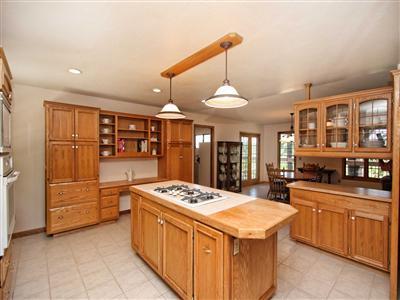 327 Diana St, Placerville, CA 95667 photo 11
