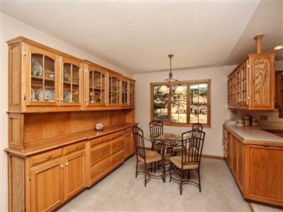 327 Diana St, Placerville, CA 95667 photo 4