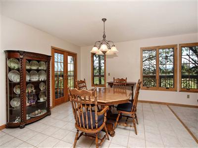 327 Diana St, Placerville, CA 95667 photo 10