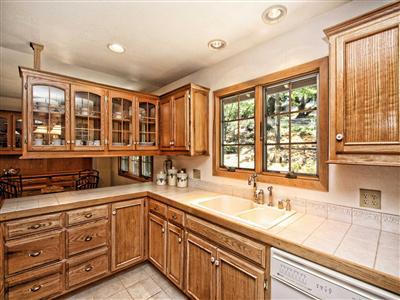 327 Diana St, Placerville, CA 95667 photo 9