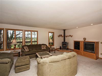 327 Diana St, Placerville, CA 95667 photo 12