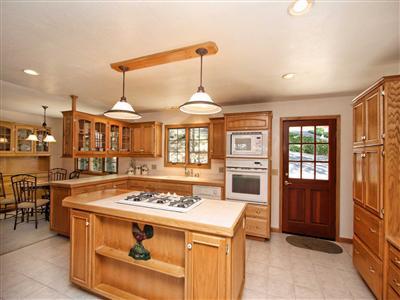 327 Diana St, Placerville, CA 95667 photo 7