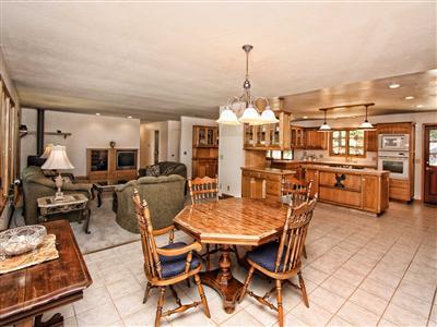 327 Diana St, Placerville, CA 95667 photo 8