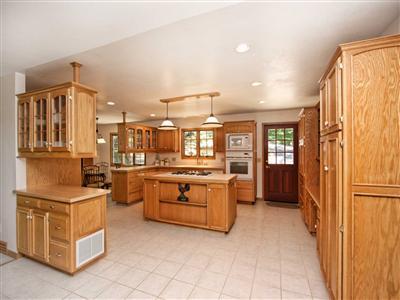 327 Diana St, Placerville, CA 95667 photo 13