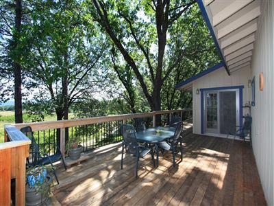 327 Diana St, Placerville, CA 95667 photo 15