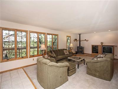 327 Diana St, Placerville, CA 95667 photo 3