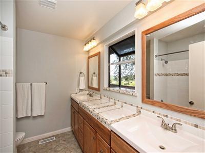 327 Diana St, Placerville, CA 95667 photo 5