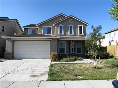 2808 Old Glory Ct, Modesto, CA 95355 photo 1