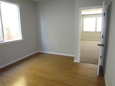 2808 Old Glory Ct, Modesto, CA 95355 photo 10