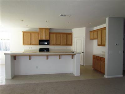 2808 Old Glory Ct, Modesto, CA 95355 photo 4