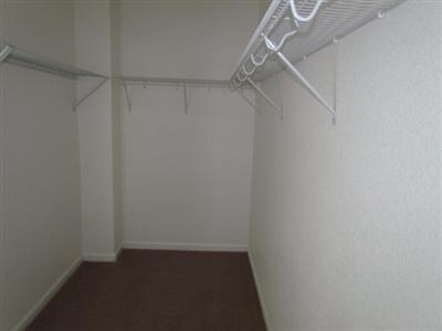 2808 Old Glory Ct, Modesto, CA 95355 photo 18