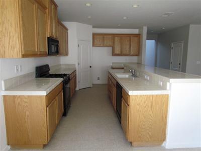 2808 Old Glory Ct, Modesto, CA 95355 photo 5