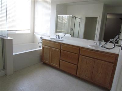 2808 Old Glory Ct, Modesto, CA 95355 photo 16