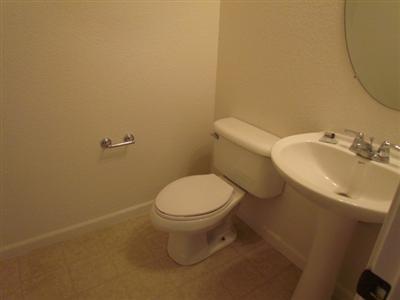 2808 Old Glory Ct, Modesto, CA 95355 photo 12