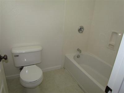 2808 Old Glory Ct, Modesto, CA 95355 photo 13