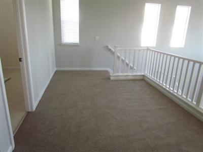 2808 Old Glory Ct, Modesto, CA 95355 photo 9