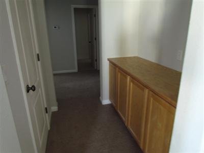 2808 Old Glory Ct, Modesto, CA 95355 photo 19
