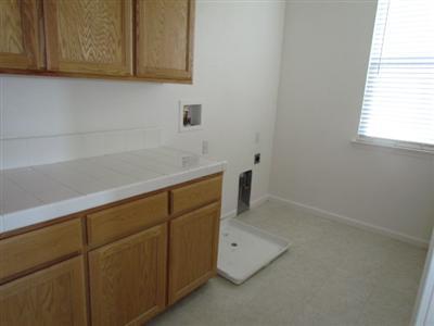 2808 Old Glory Ct, Modesto, CA 95355 photo 8