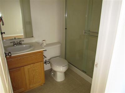 2808 Old Glory Ct, Modesto, CA 95355 photo 11