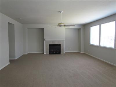 2808 Old Glory Ct, Modesto, CA 95355 photo 3
