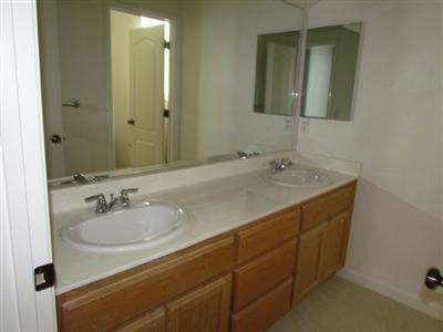 2808 Old Glory Ct, Modesto, CA 95355 photo 14