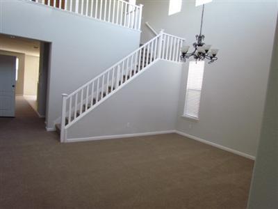 2808 Old Glory Ct, Modesto, CA 95355 photo 2