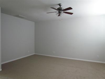 2808 Old Glory Ct, Modesto, CA 95355 photo 17