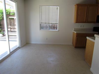 2808 Old Glory Ct, Modesto, CA 95355 photo 6