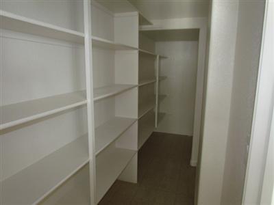 2808 Old Glory Ct, Modesto, CA 95355 photo 7