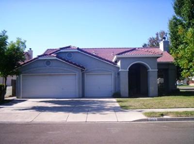 683 Candlestick Ct, Turlock, CA 95382 photo 1