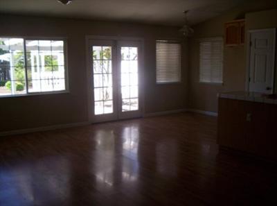 683 Candlestick Ct, Turlock, CA 95382 photo 3