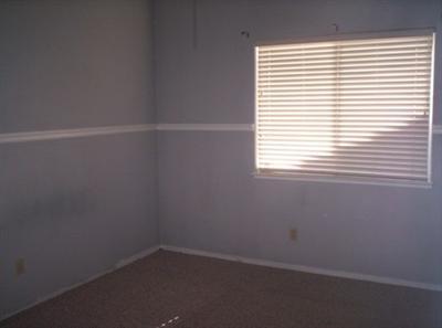 683 Candlestick Ct, Turlock, CA 95382 photo 7