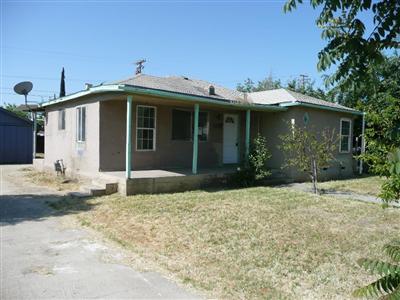 1412 Pelton Ave, Modesto, CA 95351 photo 1