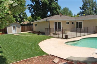 1208 Meredith Way, Carmichael, CA 95608 photo 15