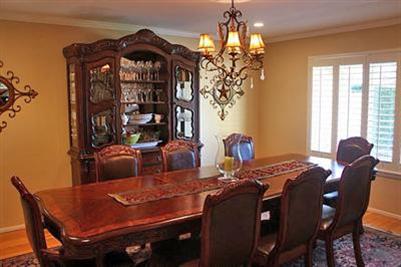 1208 Meredith Way, Carmichael, CA 95608 photo 4
