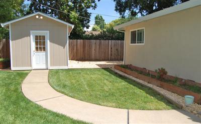 1208 Meredith Way, Carmichael, CA 95608 photo 13