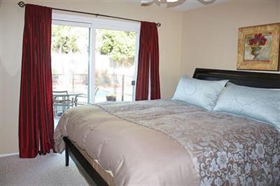 1208 Meredith Way, Carmichael, CA 95608 photo 11
