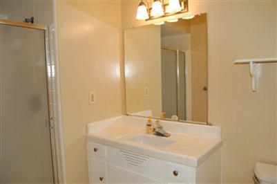 1208 Meredith Way, Carmichael, CA 95608 photo 12