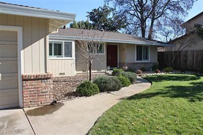1208 Meredith Way, Carmichael, CA 95608 photo 2