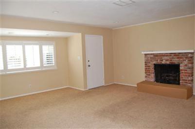 1208 Meredith Way, Carmichael, CA 95608 photo 3