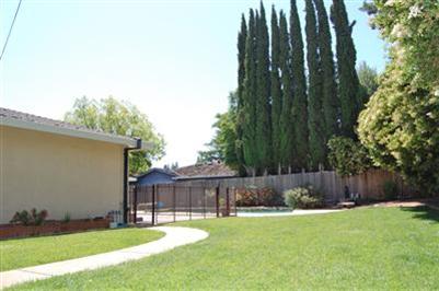 1208 Meredith Way, Carmichael, CA 95608 photo 16