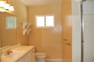 1208 Meredith Way, Carmichael, CA 95608 photo 10
