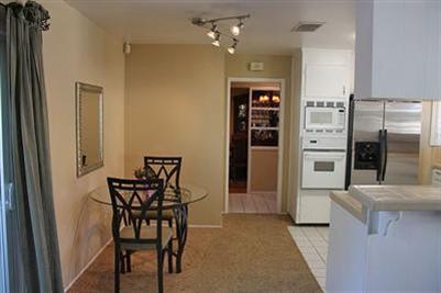 1208 Meredith Way, Carmichael, CA 95608 photo 7